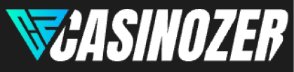 Casinozer